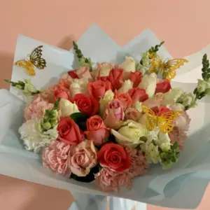 bouquet-florecer-contigo-36-rosas-lujo-duitama