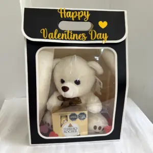 bolsa-complemento-peluche-chocolates-ferrero