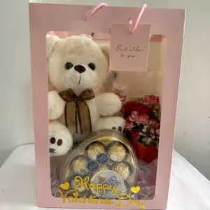 bolsa-san-valentin-peluche-chocolates
