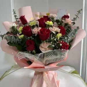 bouquet-moda-amor-rosas-duitama