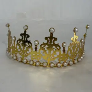 Tiara