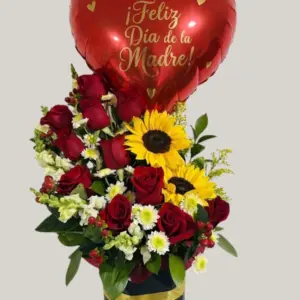 estuche-latidos-de-amor