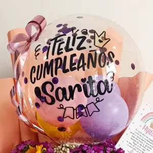 Sticker Personalizado