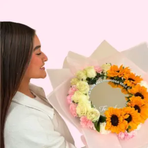 bouquet-reflejo-de-amor-primavera