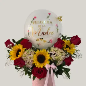 estuche-amor-de-mama