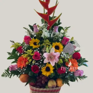 frutero-dia-de-las-madres