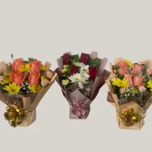 mini-bouquet-de-4-rosas