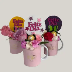 mug-decorado-flores-ferrero